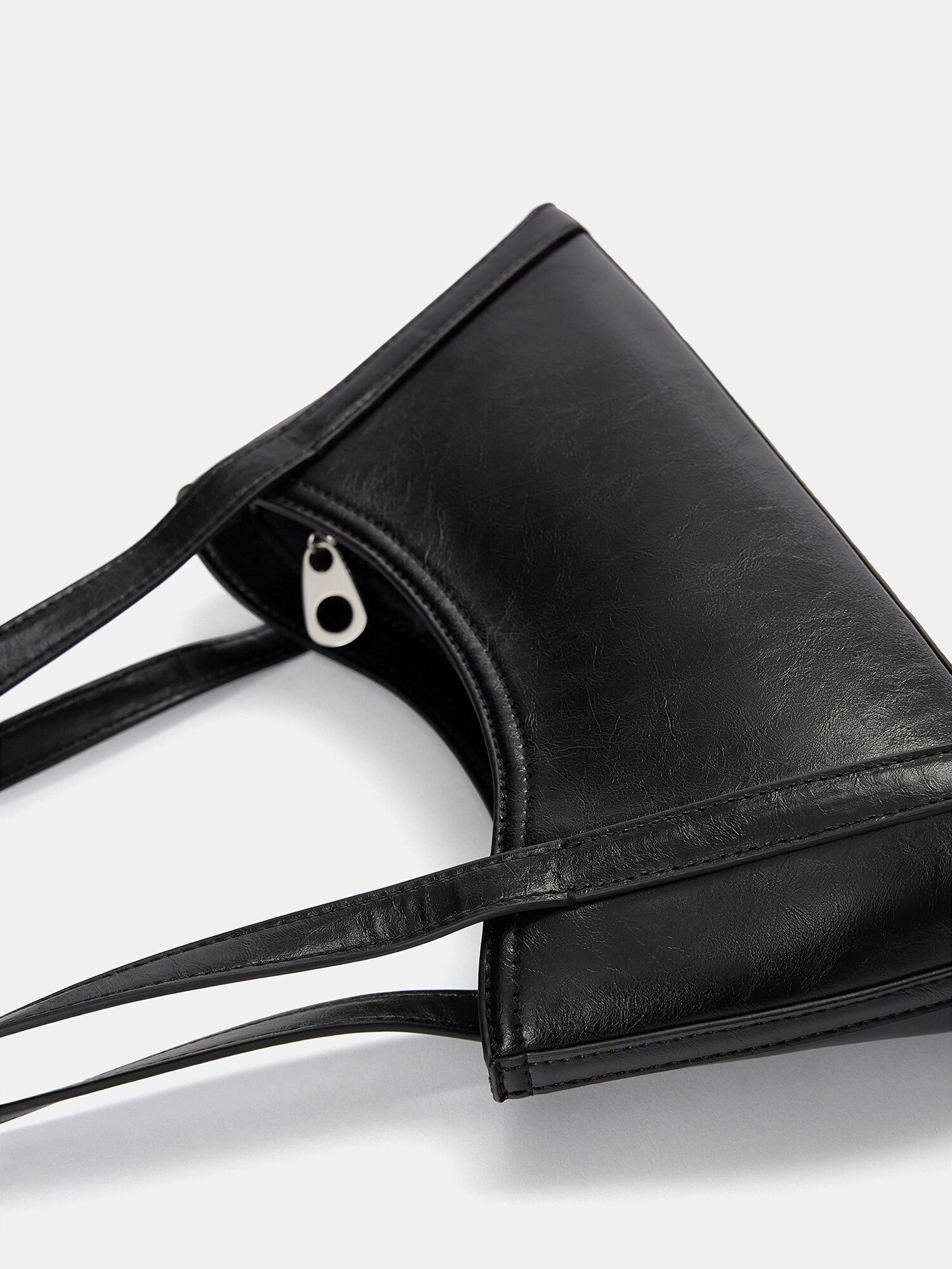 Thumbnail - Pull&Bear Schultertasche