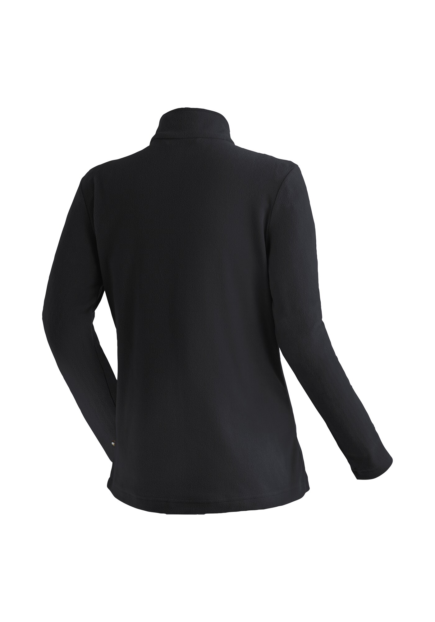 Thumbnail - Maier Sports Funktionsleecejacke