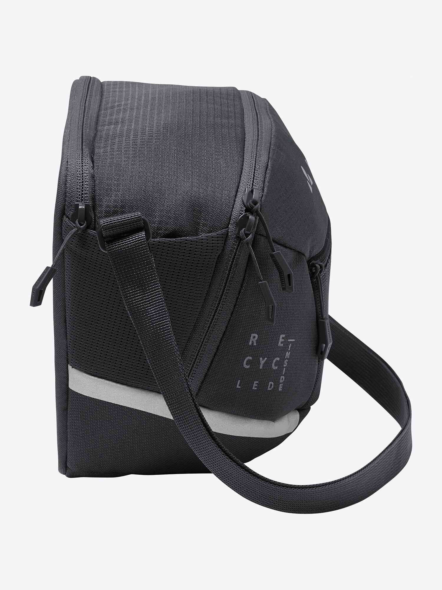 Thumbnail - VAUDE Fahrradtasche Cycle Box