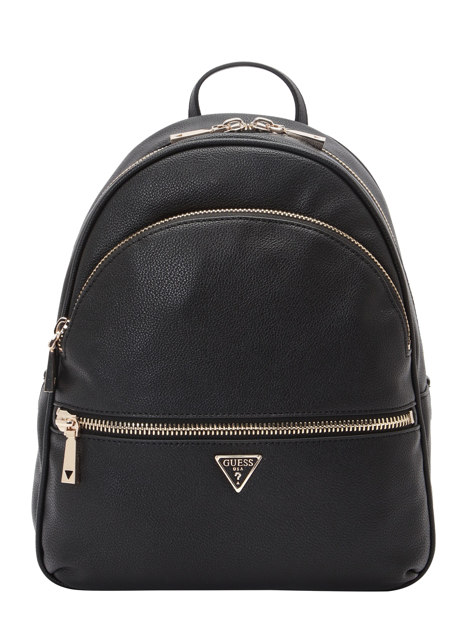 GUESS Rucsac  negru