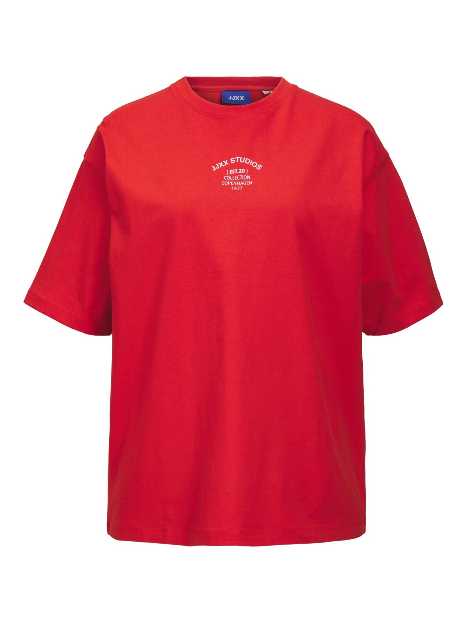 Thumbnail - Shirt 'ALVA'