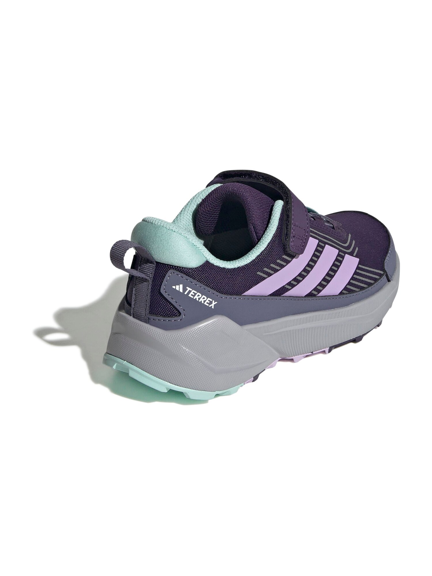 Thumbnail - ADIDAS TERREX Outdoorschuh Trailmaker 2
