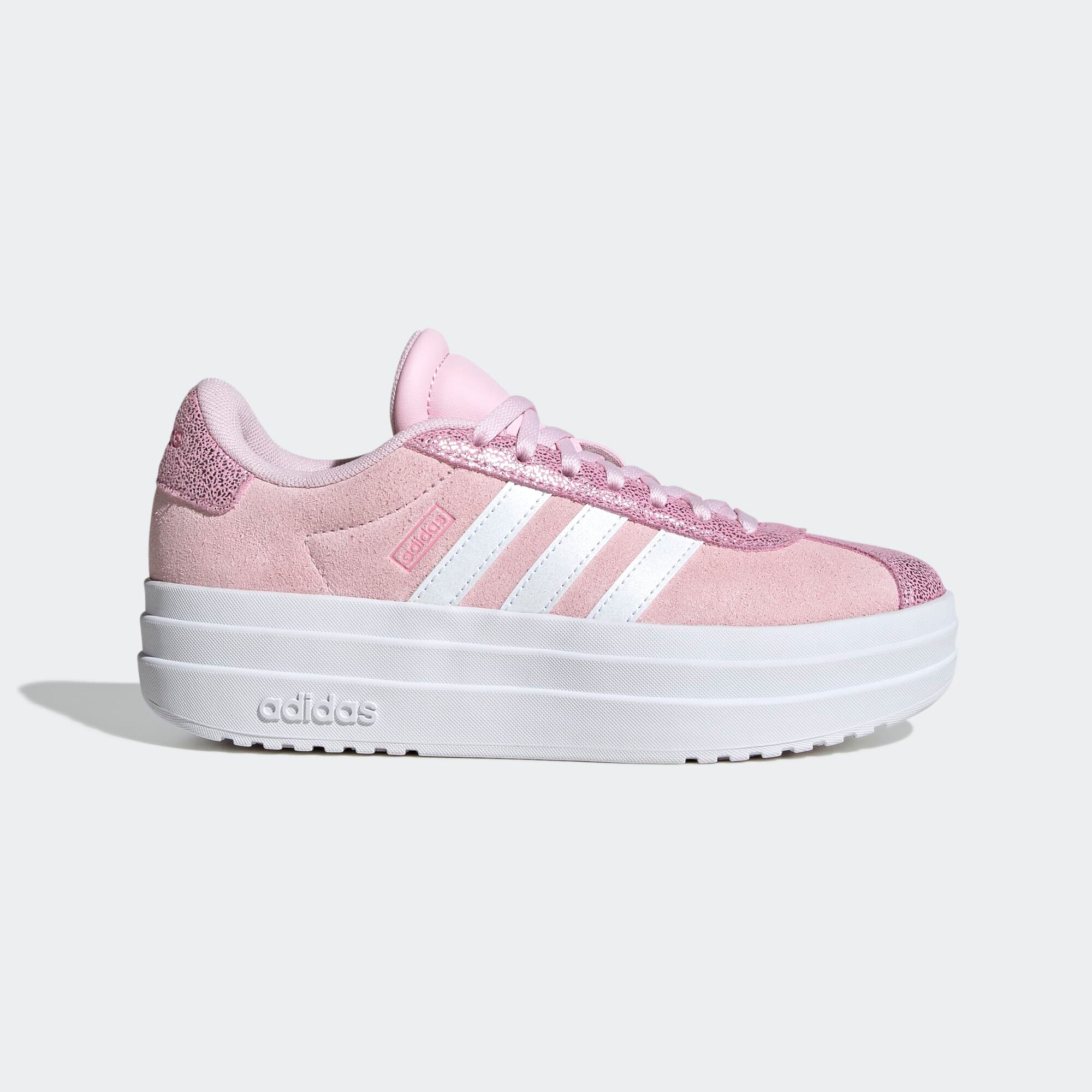 Thumbnail - ADIDAS SPORTSWEAR Sneaker