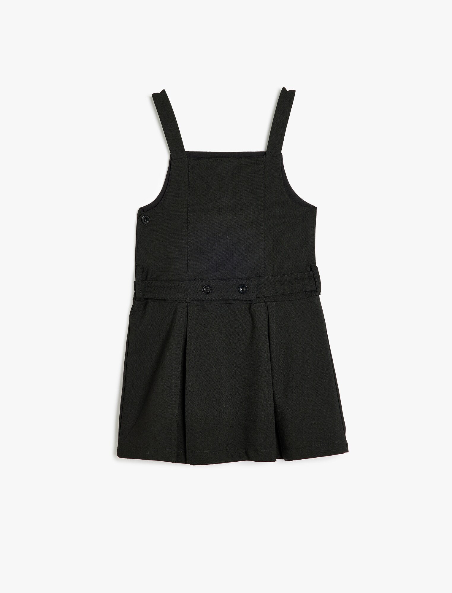 Thumbnail - Kleid