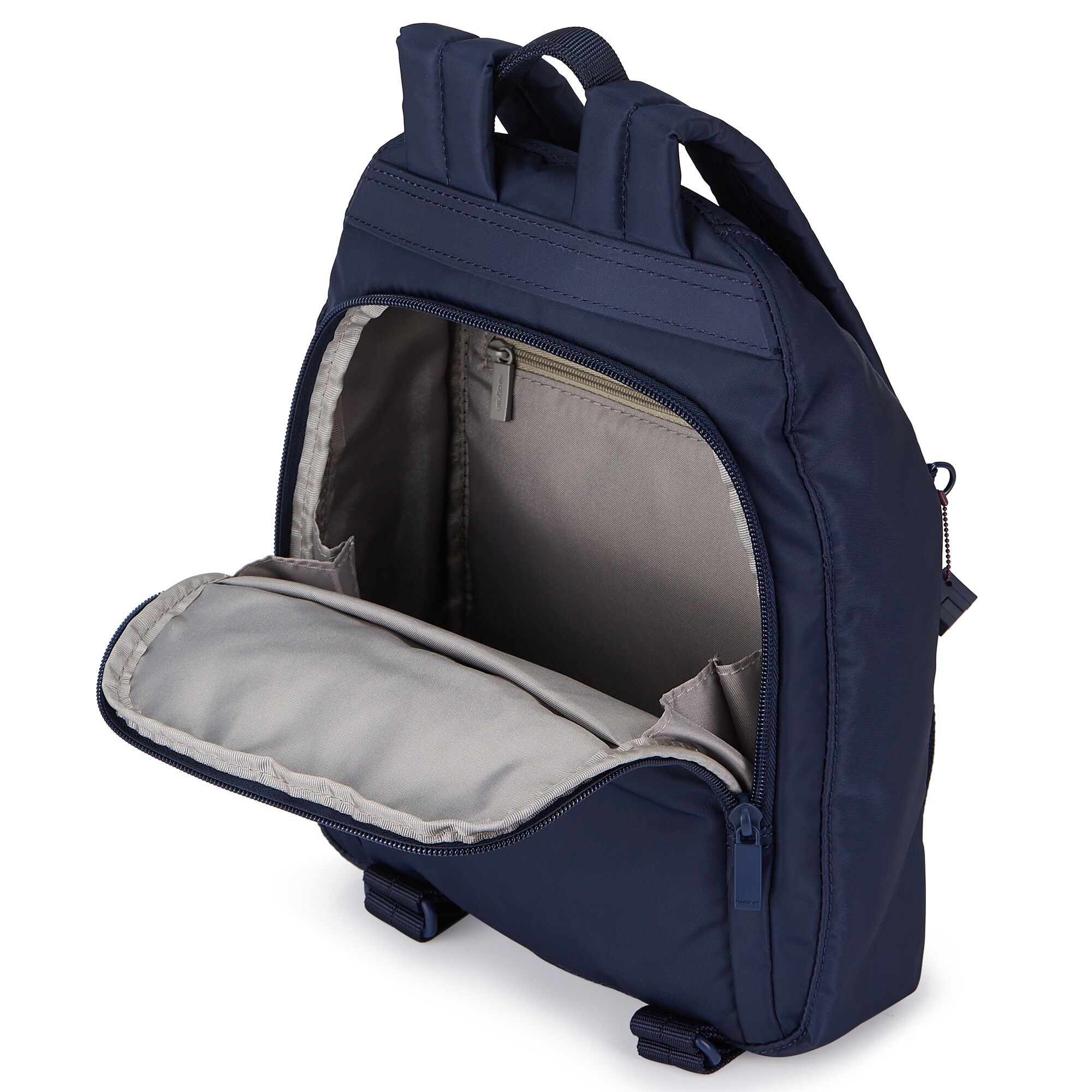 Thumbnail - Hedgren Rucksack Vogue