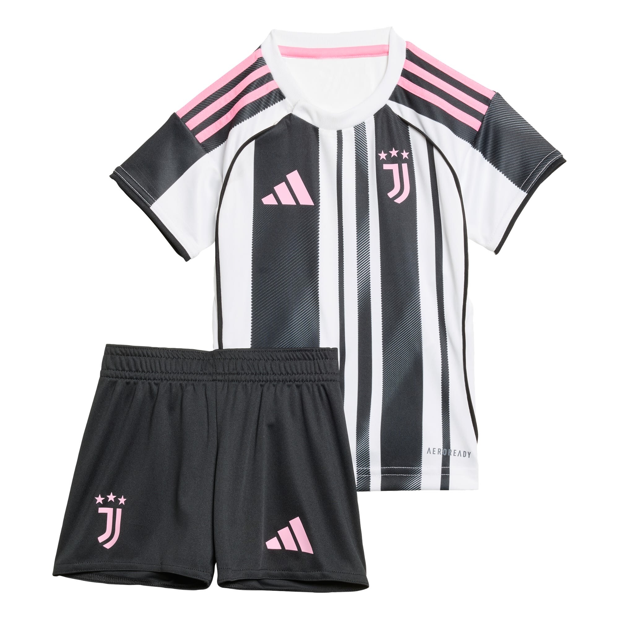 Thumbnail - ADIDAS PERFORMANCE Trainingsanzug Juventus Turin 25/26
