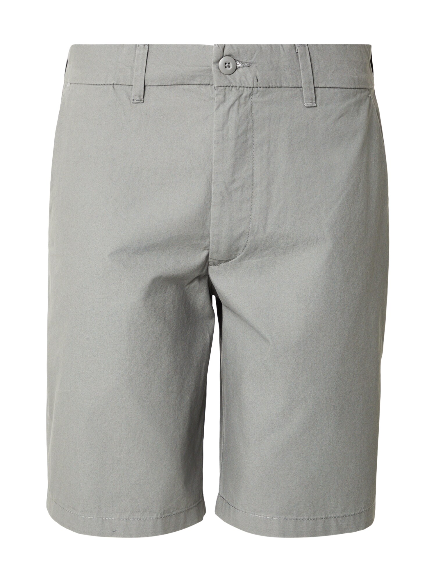 JACK & JONES Pantaloni 'JPSTKarl'  gri închis