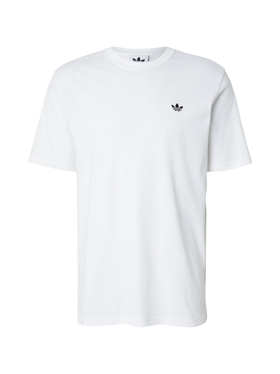 T-shirt 'Trefoil Essentials'