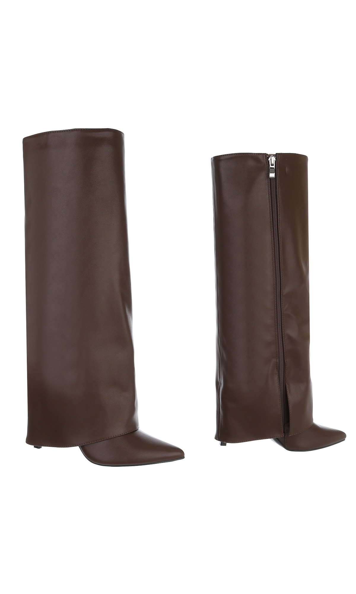 Thumbnail - Ital-Design Stiefel