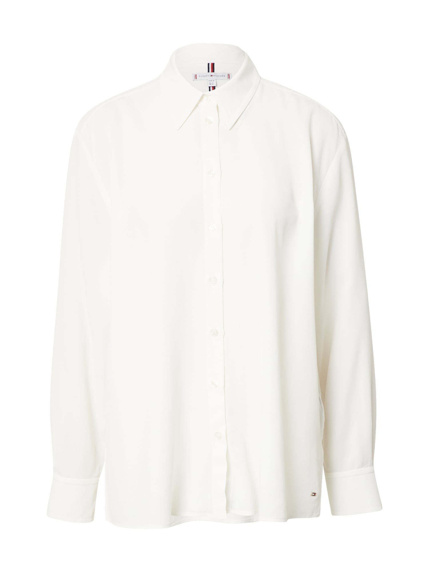 Tommy Hilfiger Bluse 'MONICA'