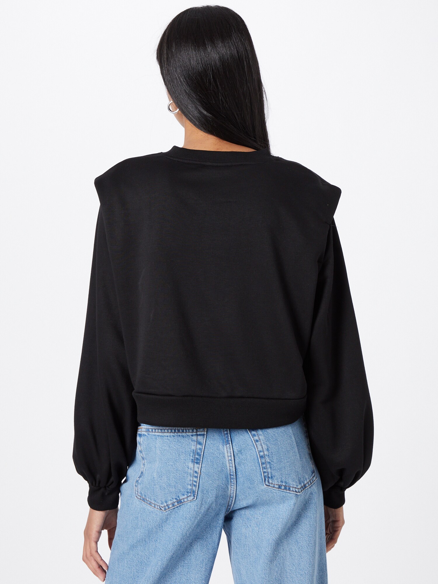 Thumbnail - Sweatshirt