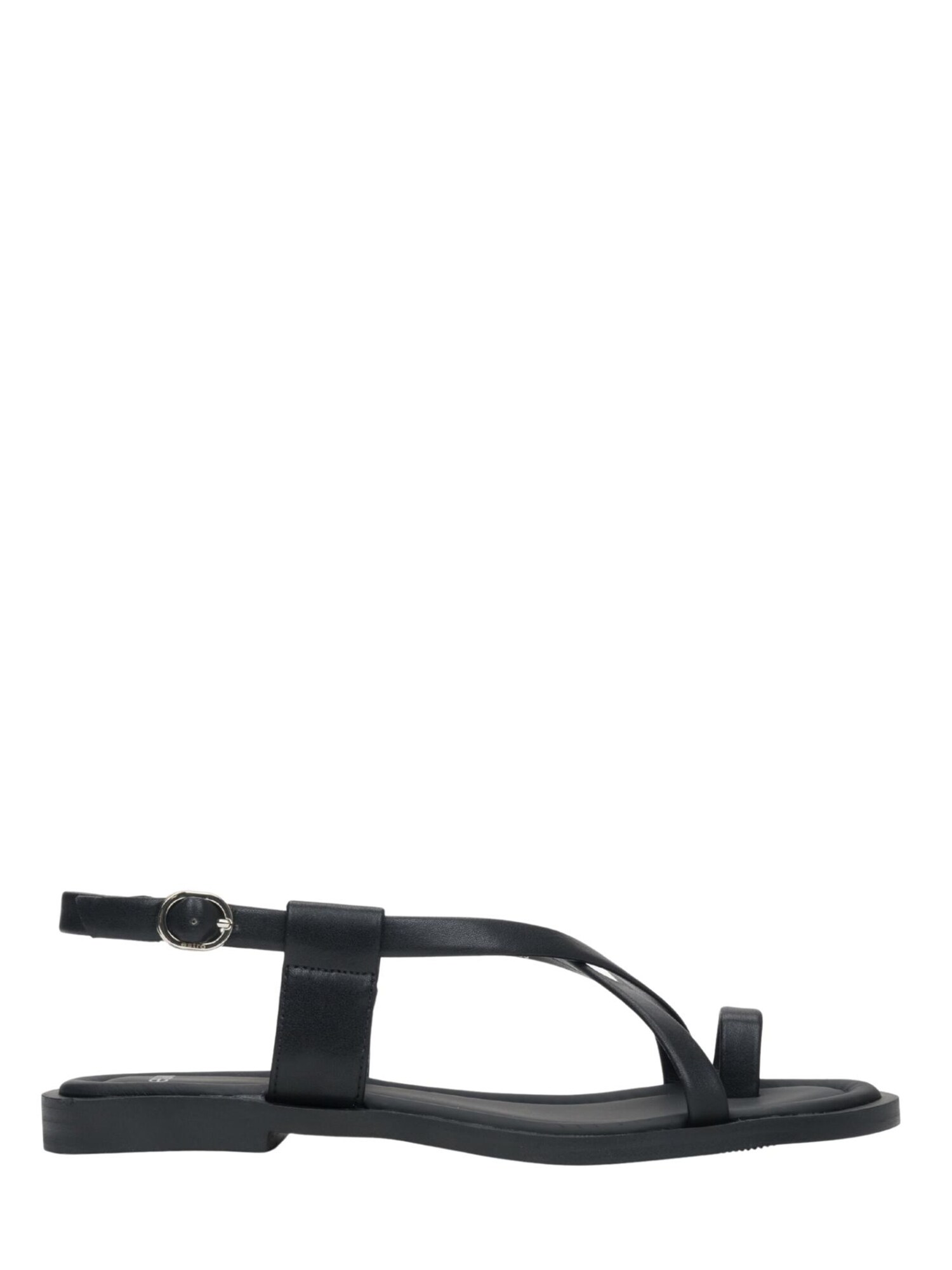 Sandal '225509-01'