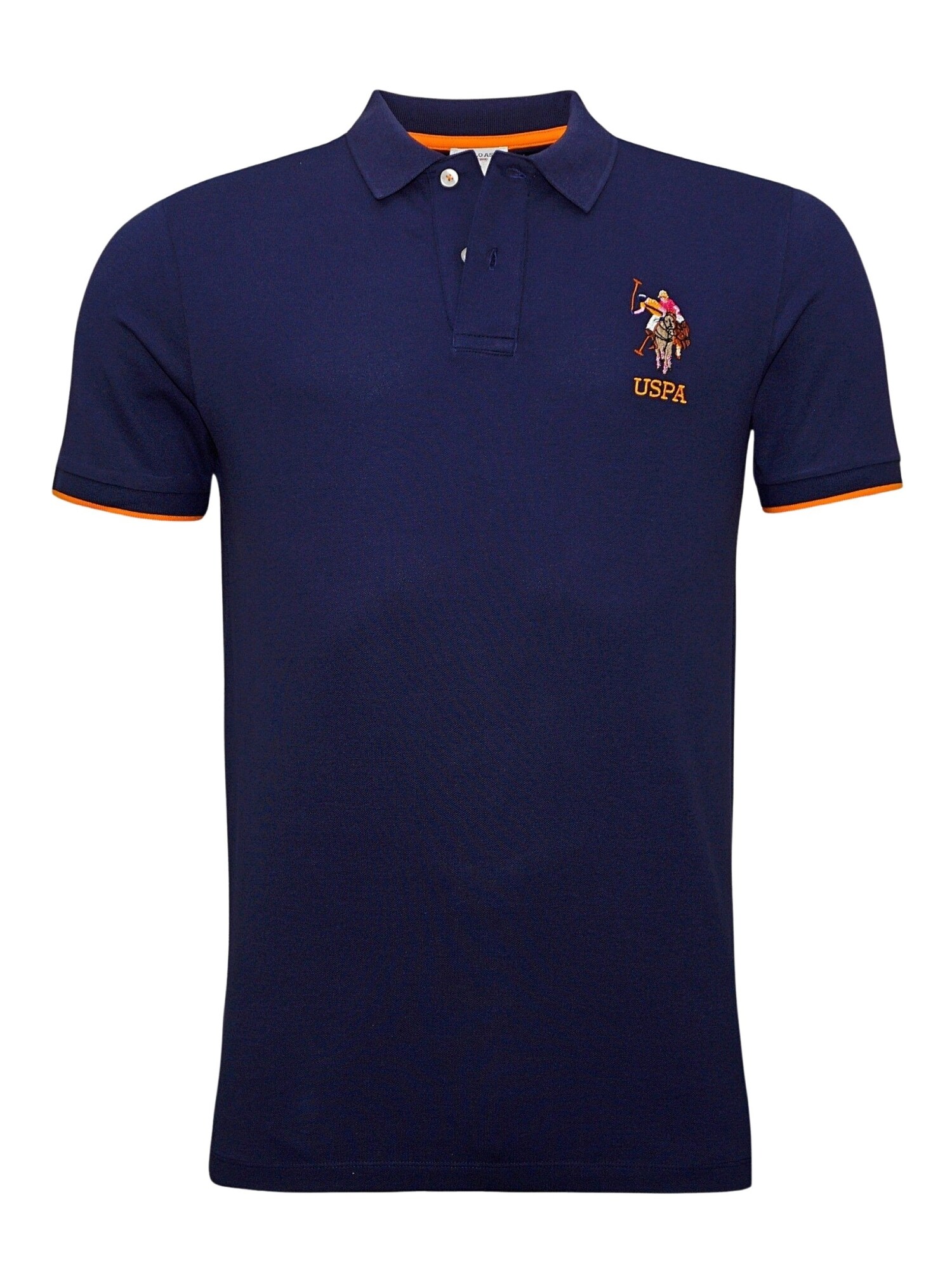 Thumbnail - Poloshirt