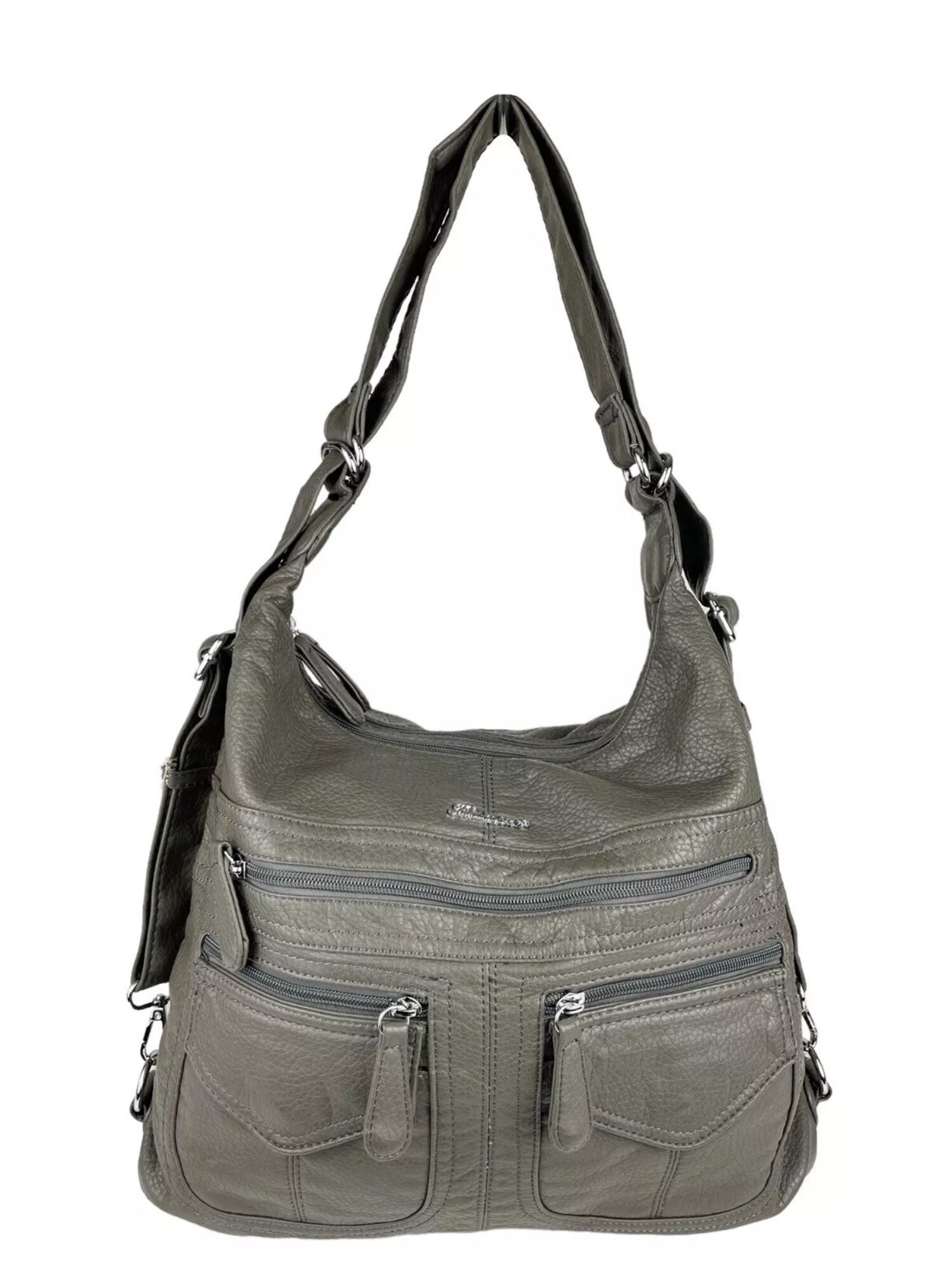 Thumbnail - Kumixi Rucksack