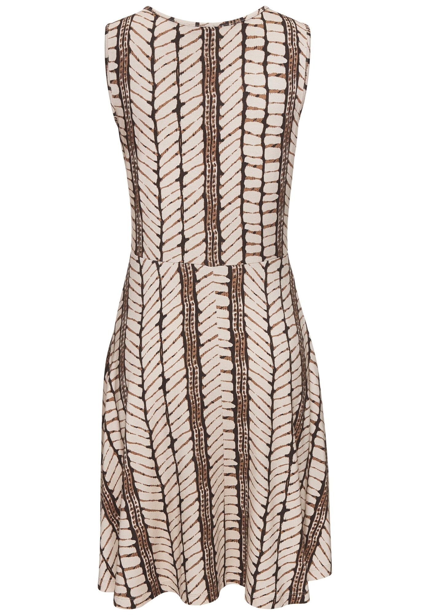 Thumbnail - LASCANA Kleid