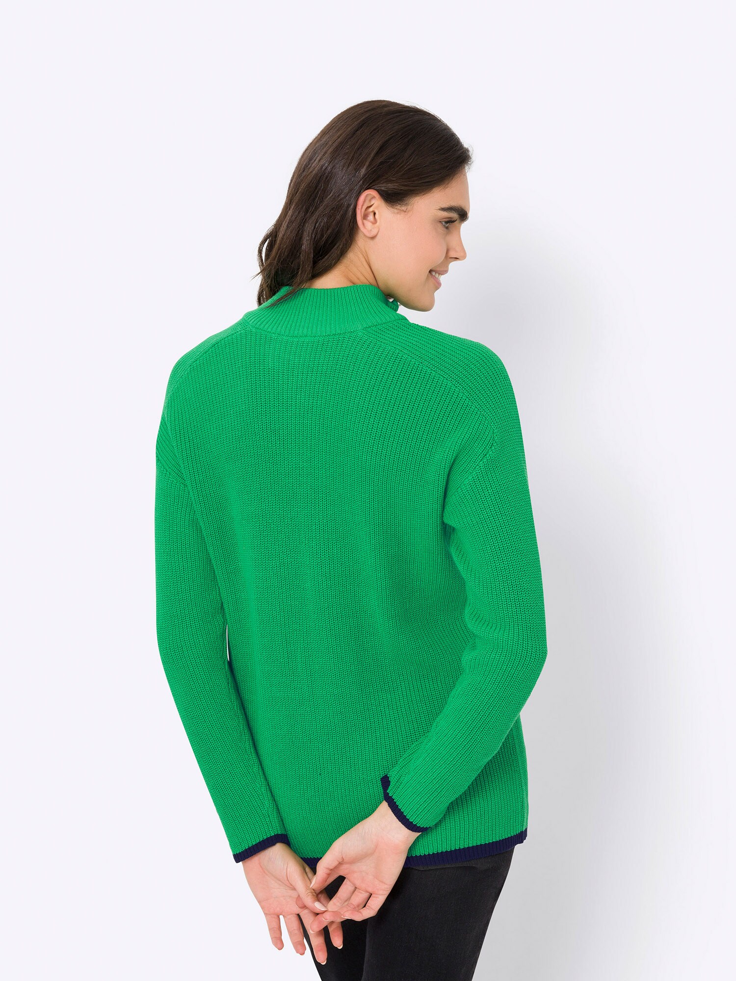 Thumbnail - heine Pullover