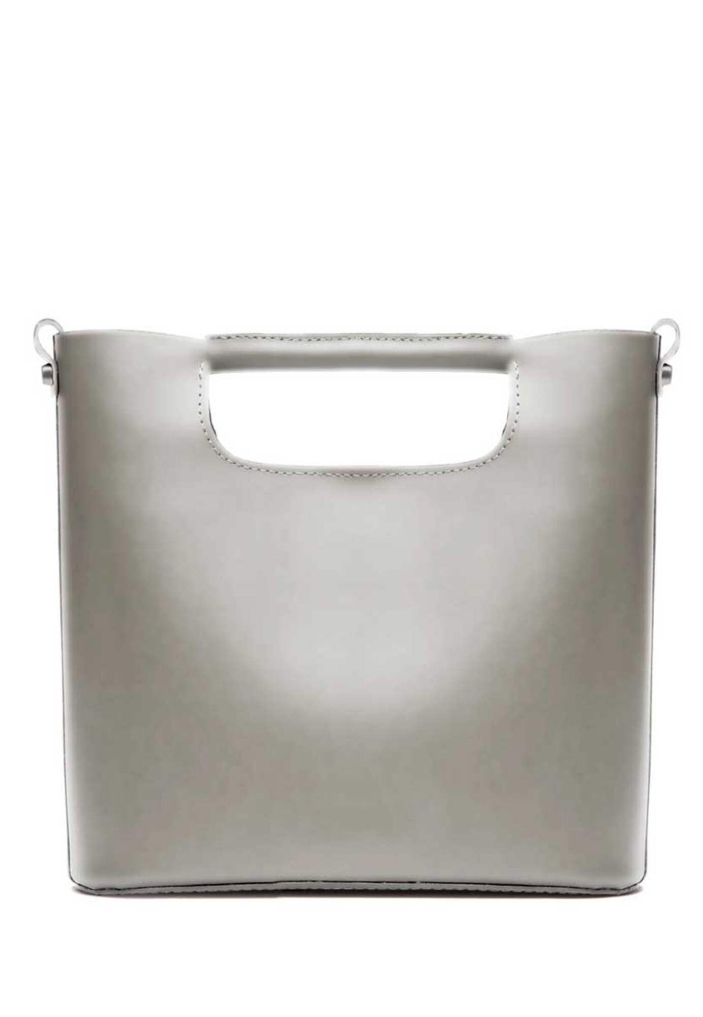 Thumbnail - Gretchen Schultertasche Crocus Small