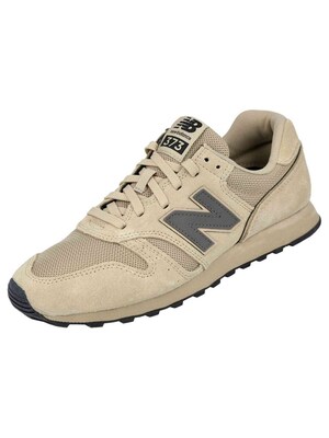 New balance Calzado deportivo '070-149543'  gris