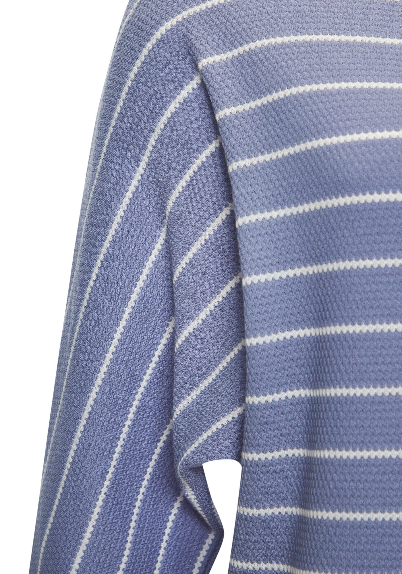 Thumbnail - VIVANCE Shirt