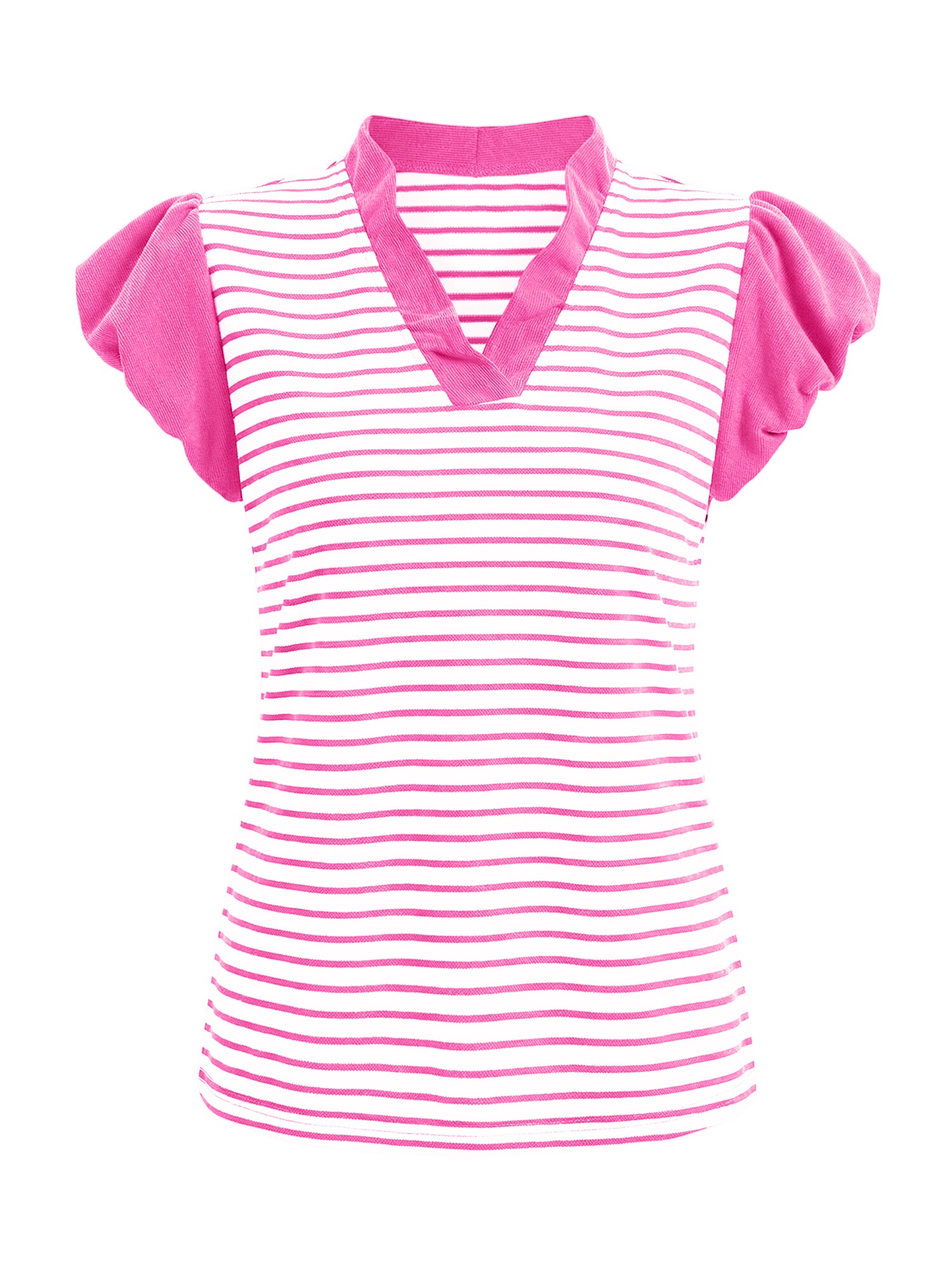 Imily Bela – ușor pentru femei tricou