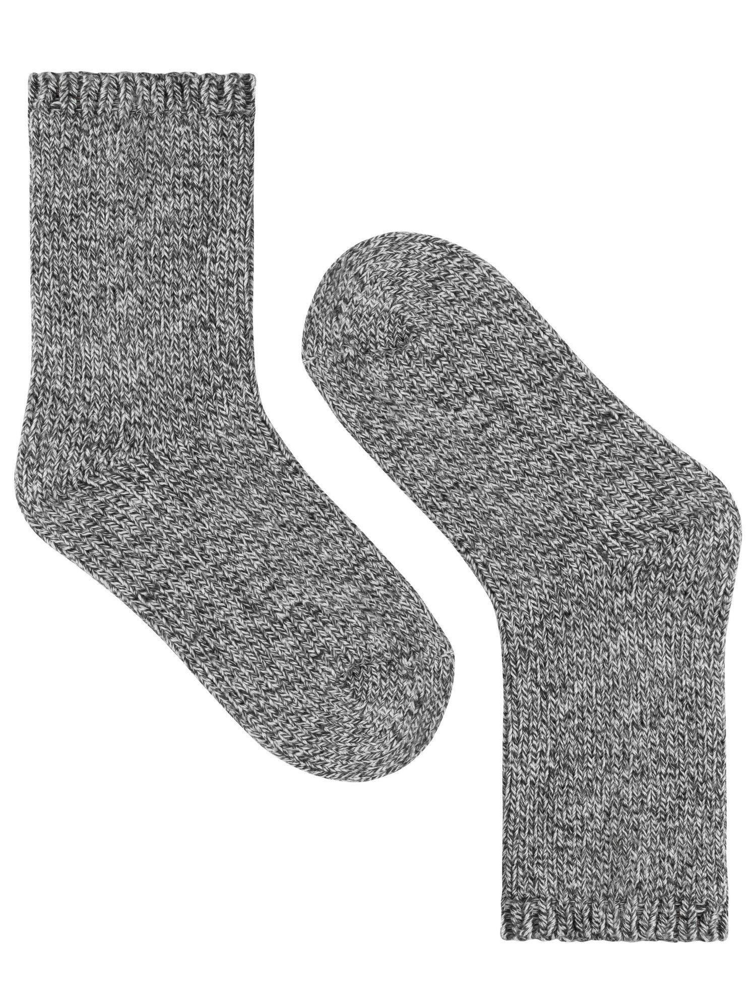 Thumbnail - normani Socken