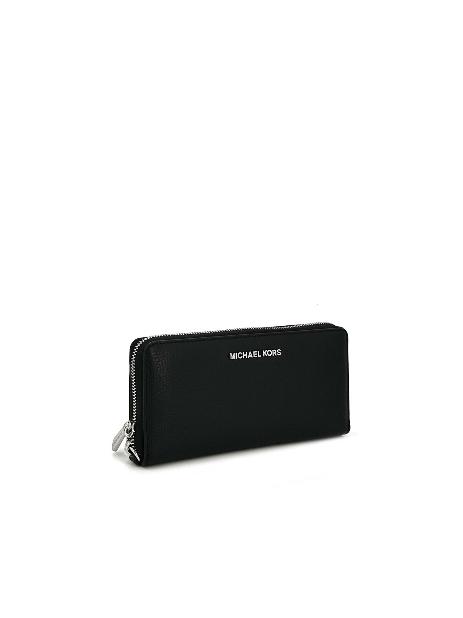 Michael Kors - Jet Set - Cartera de piel para mujer, ideal para viajar – imagen 2