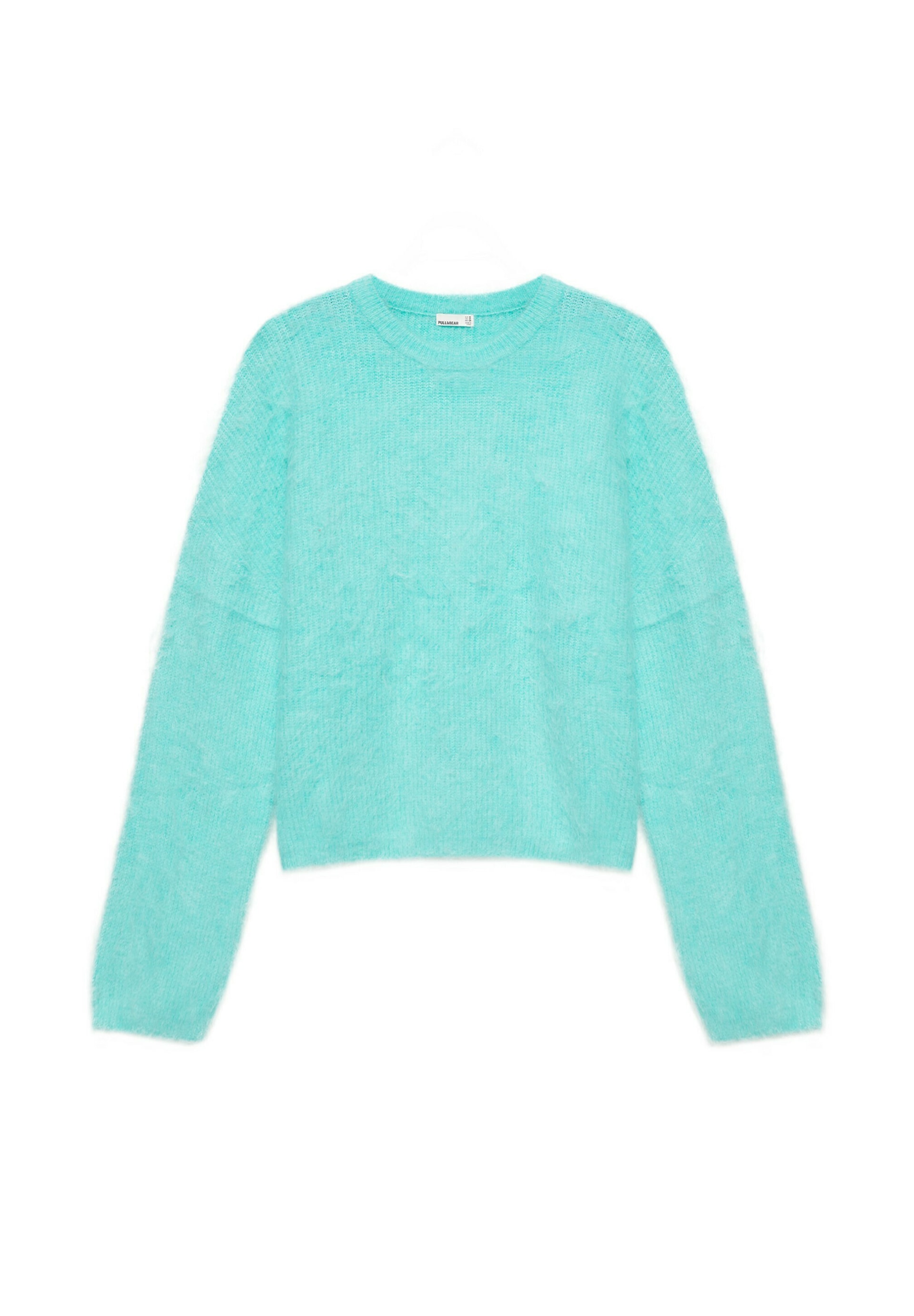 Pull & Bear Tröja dam