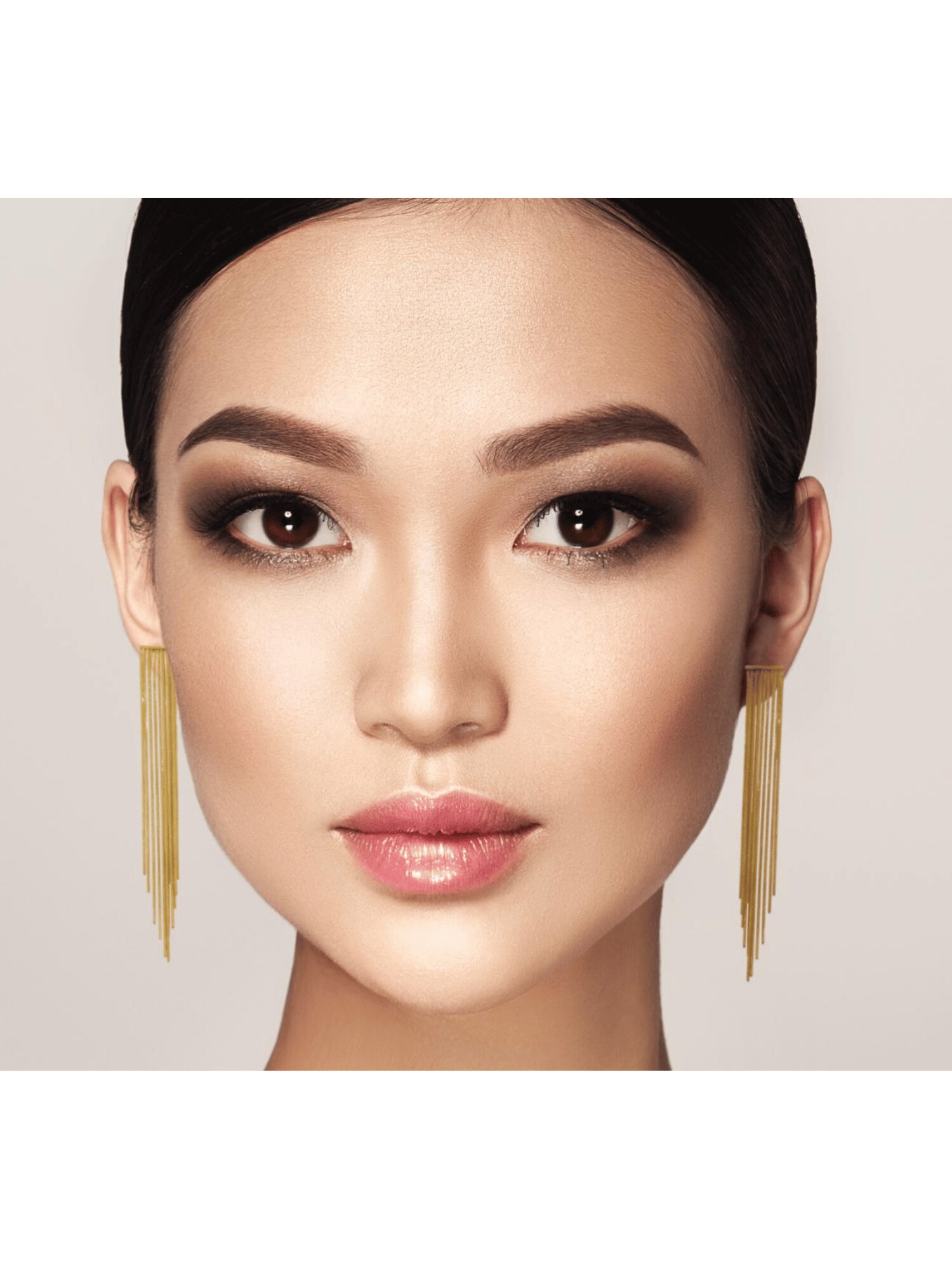 Thumbnail - ARS-ARGENTI Ohrringe GLAMBANG