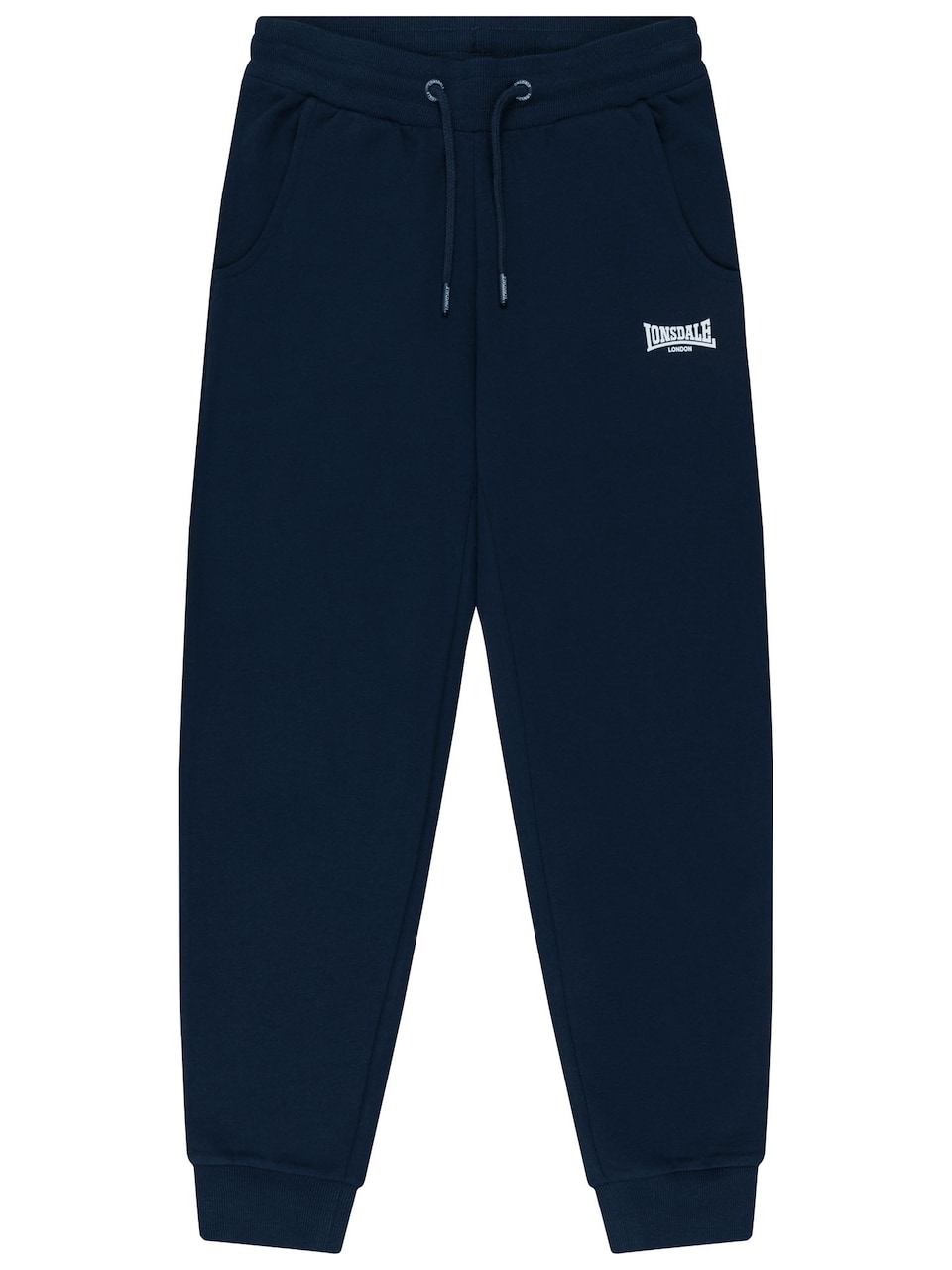 Sportbyxa 'Weycroft'