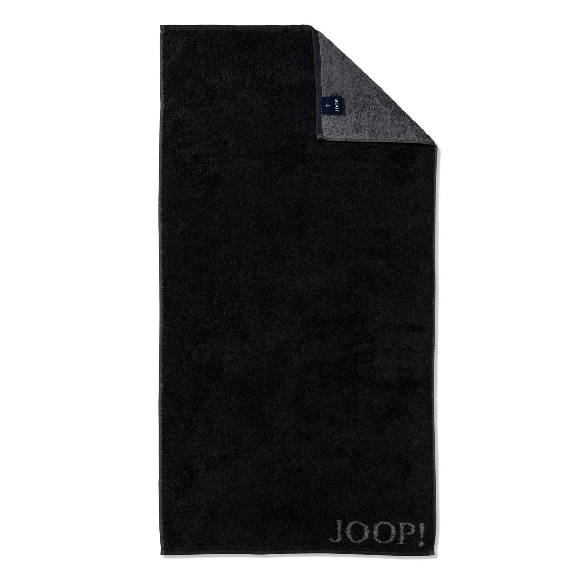 Joop! Duschtuch Doubleface
