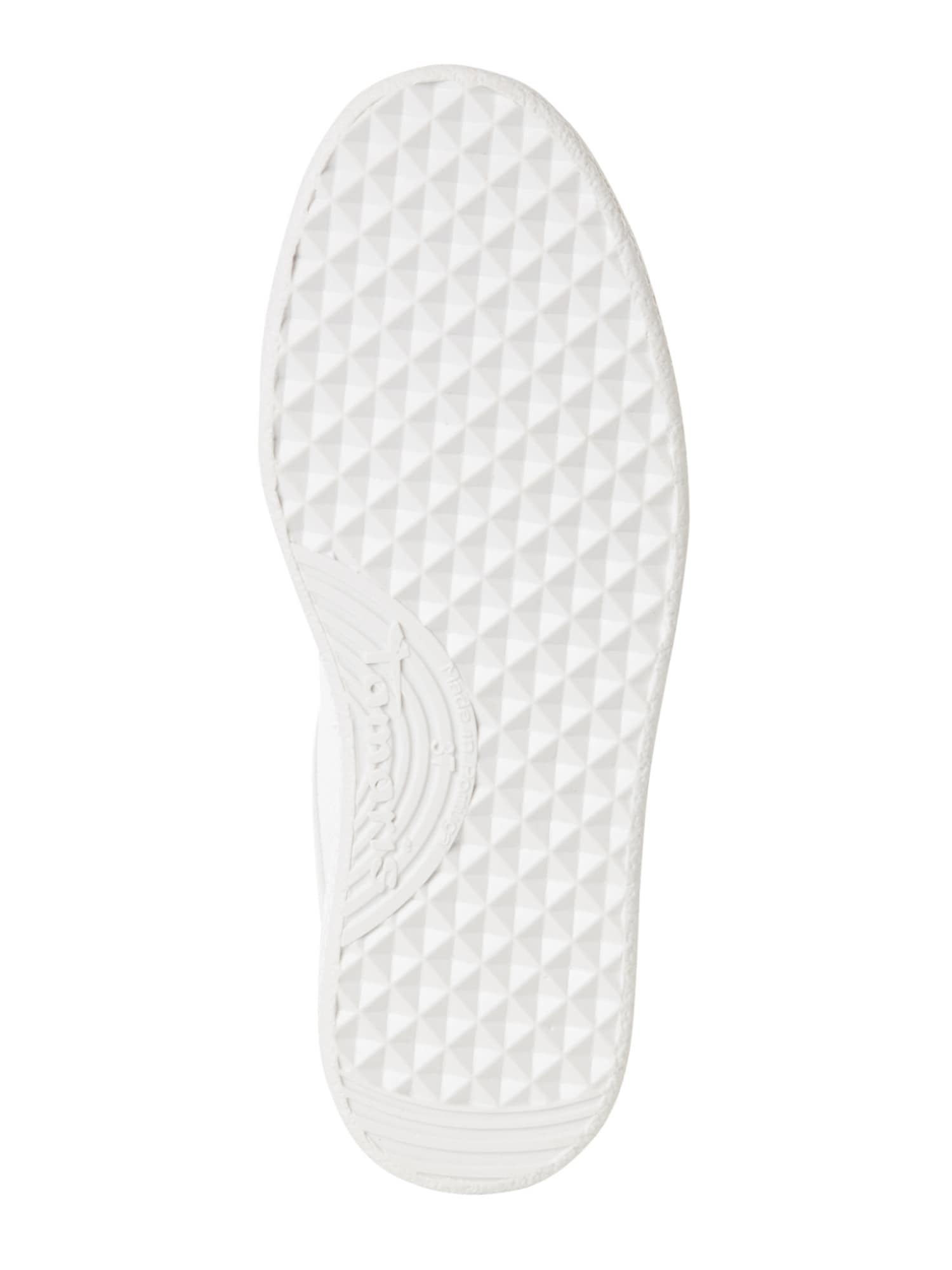 Thumbnail - Sneaker