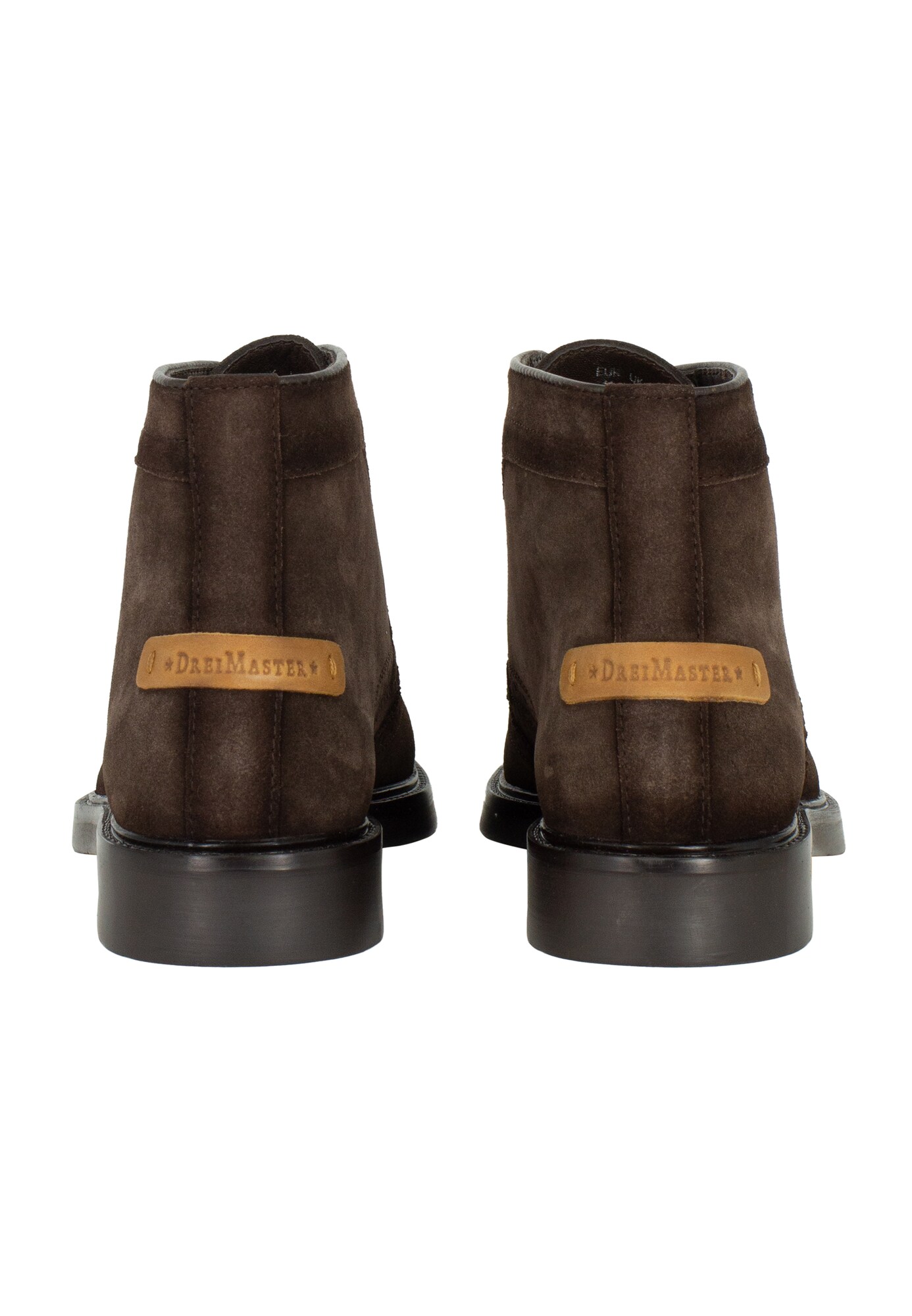 Thumbnail - Stiefel