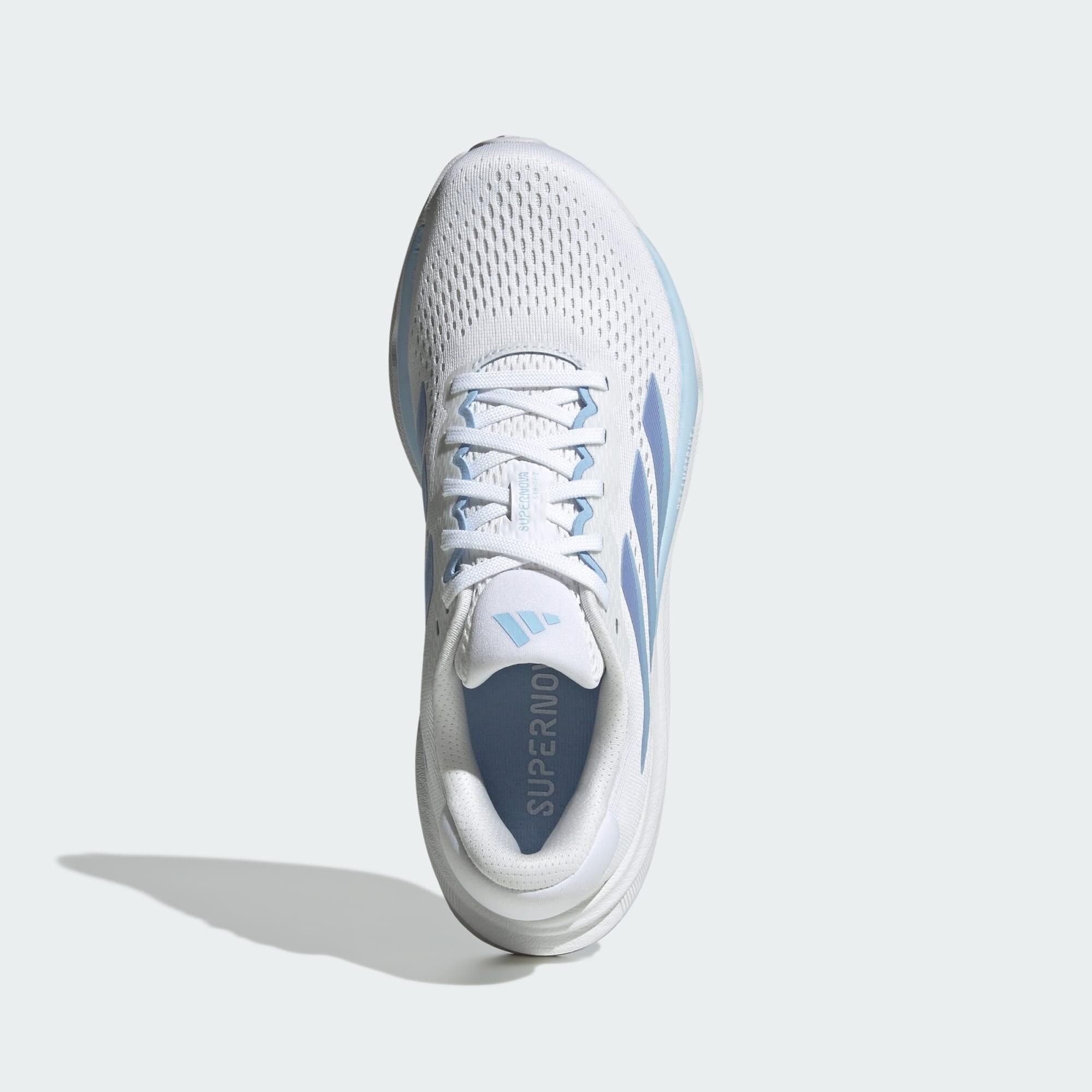 Thumbnail - ADIDAS PERFORMANCE Laufschuh Supernova Stride 2.0