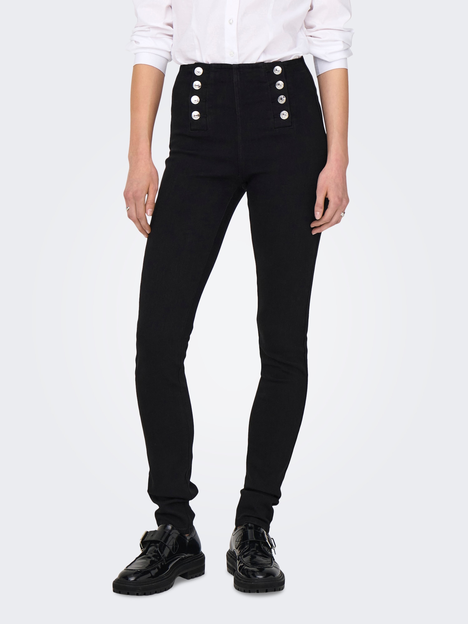 Thumbnail - ONLY Jeans ONLDIANA