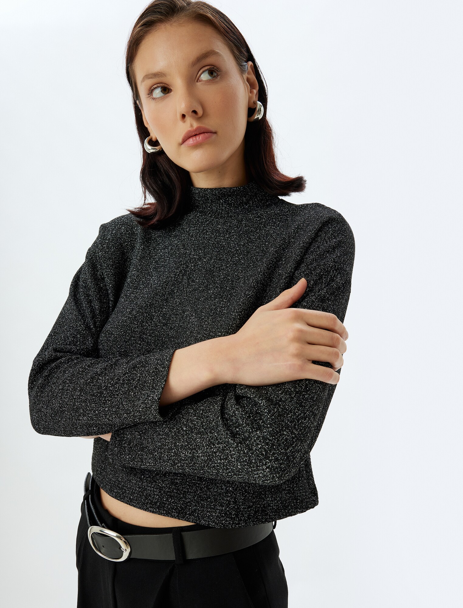 Thumbnail - Pullover