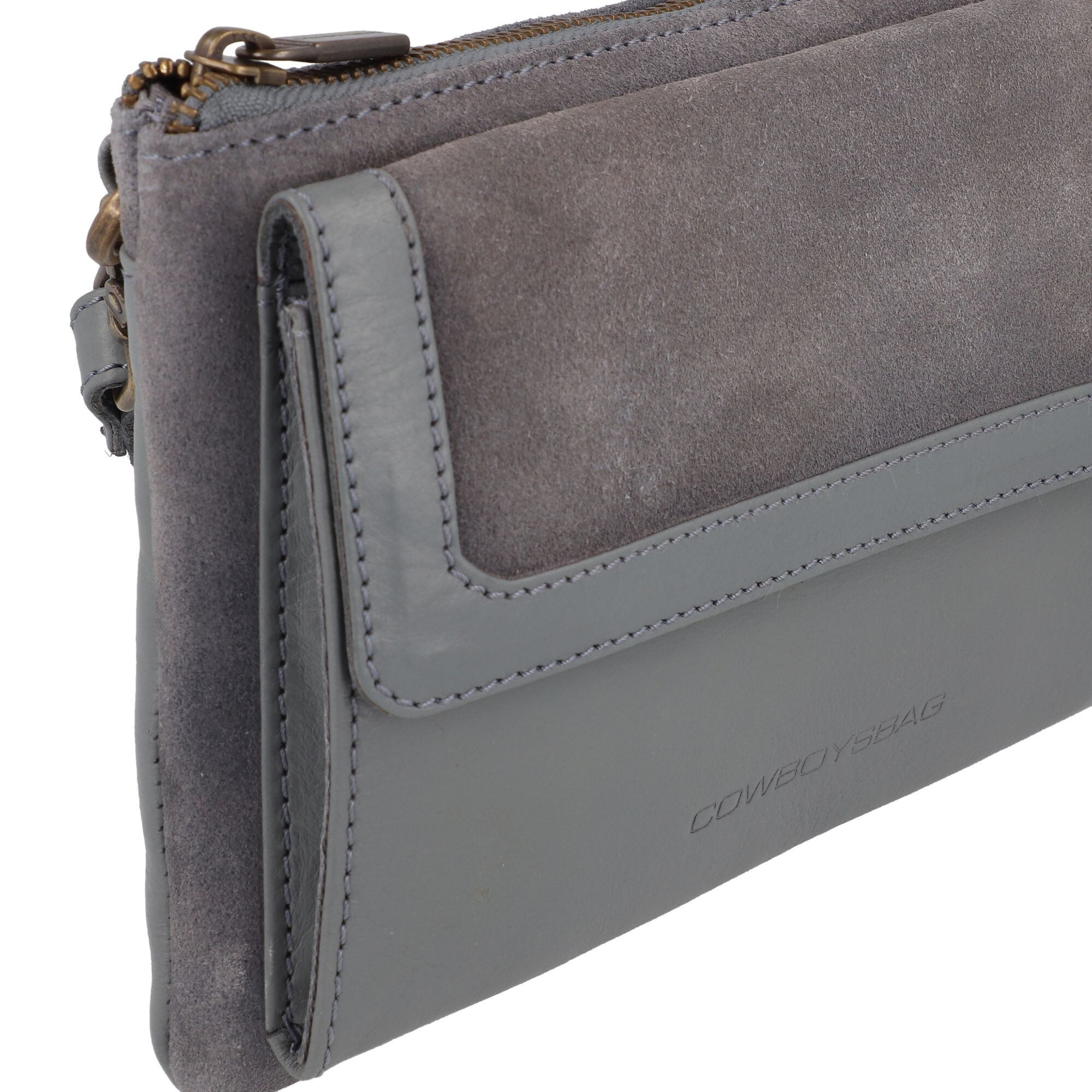 Thumbnail - Cowboysbag Umhängetasche Seventies