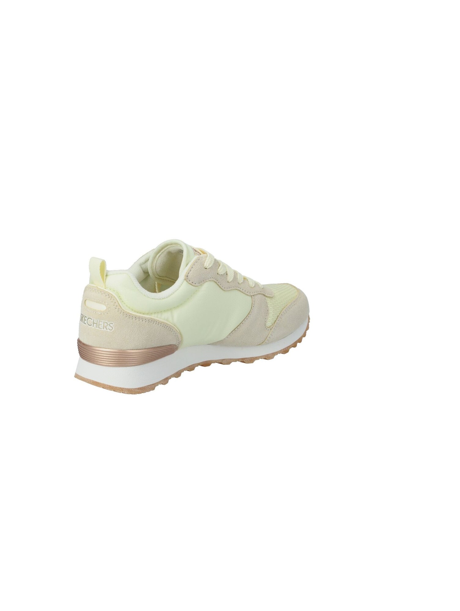 Thumbnail - Sneaker 'Air Infinity'