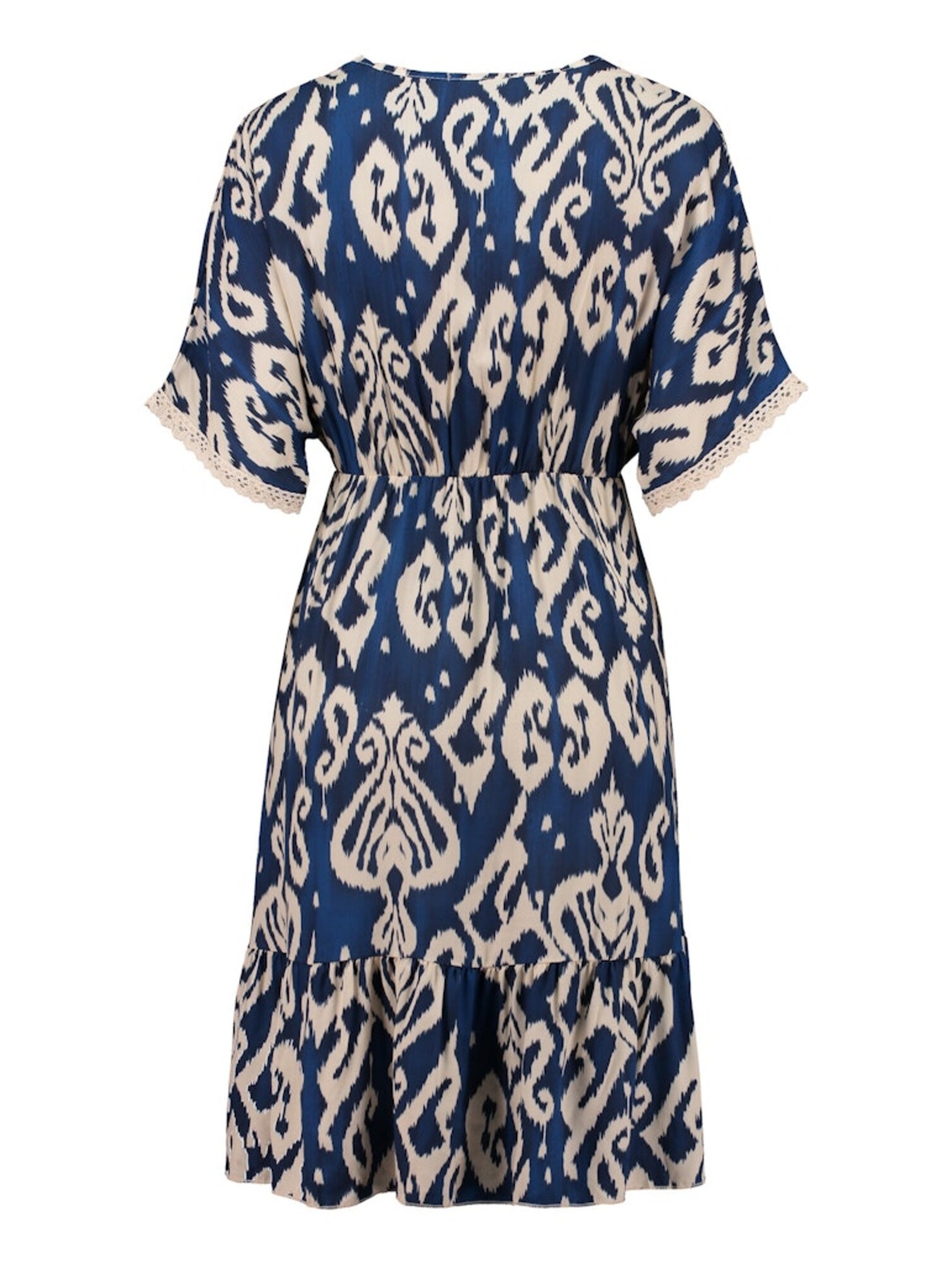 Thumbnail - Kleid 'Si44ona'
