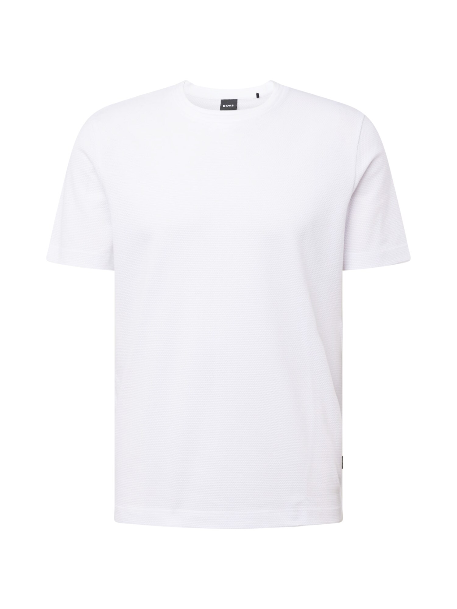 Thumbnail - T-Shirt 'Tiburt'