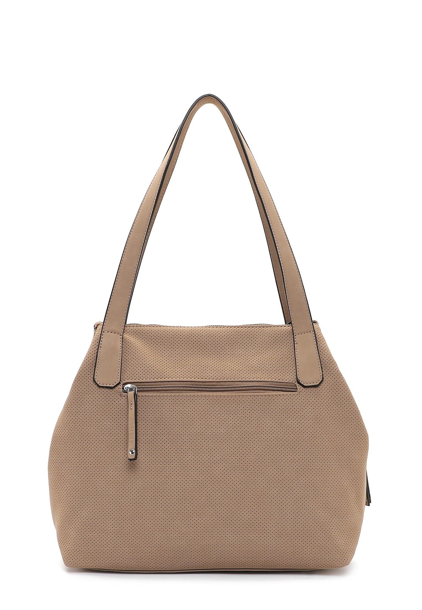 Thumbnail - Suri Frey Shopper Romy