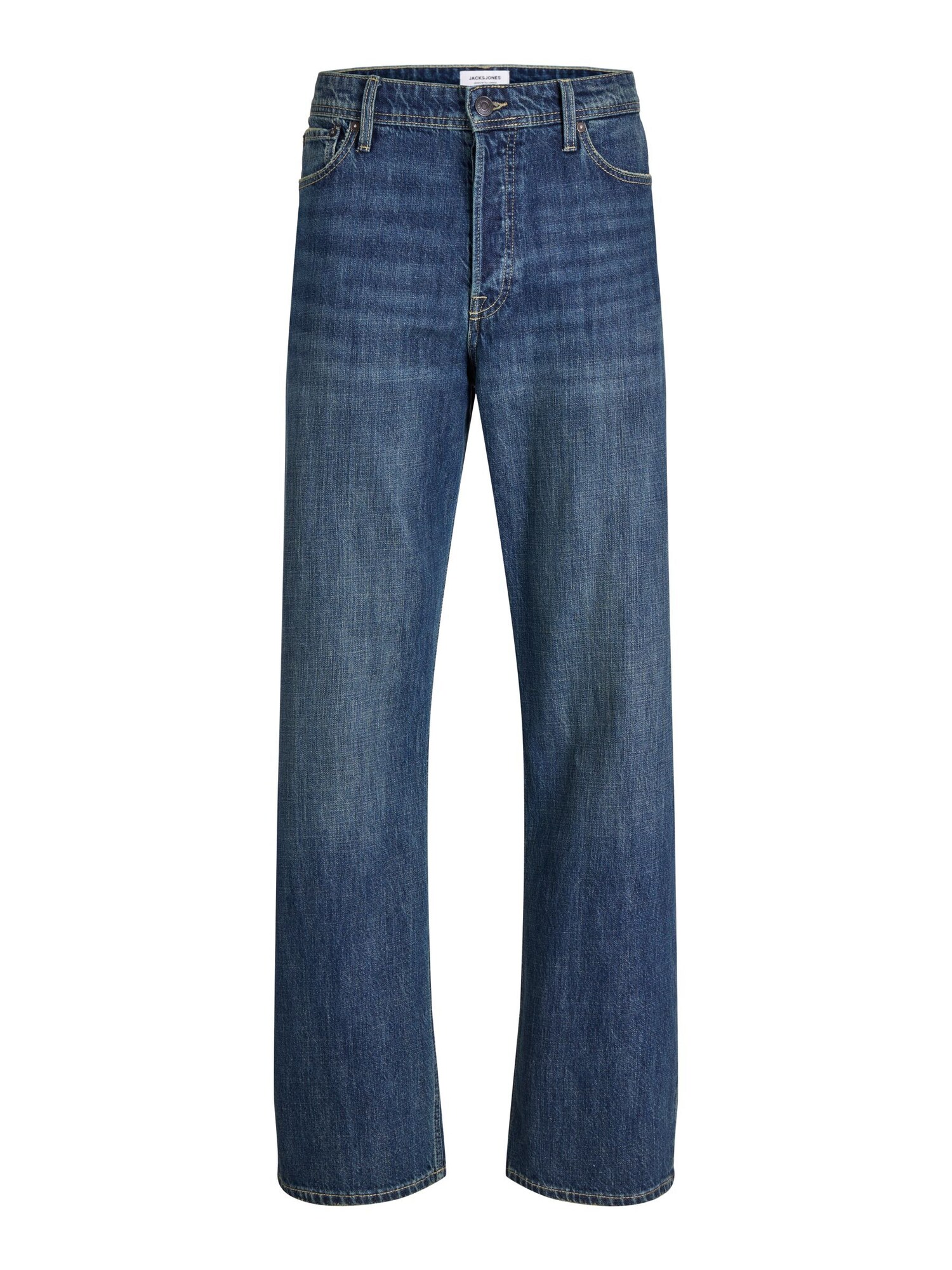 Jack & Jones Jeans Jjited Jjclassic