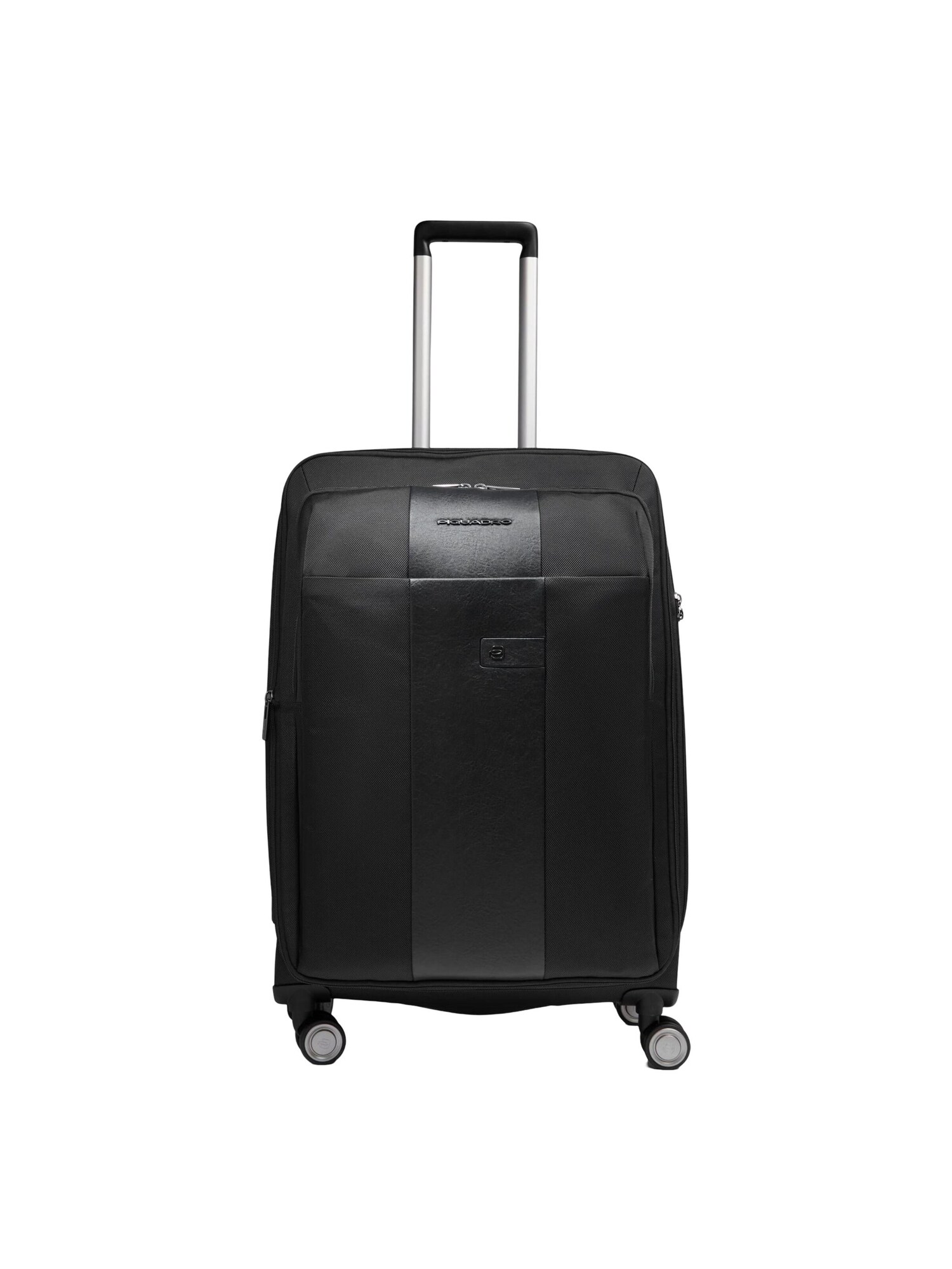 Piquadro Trolley  nero