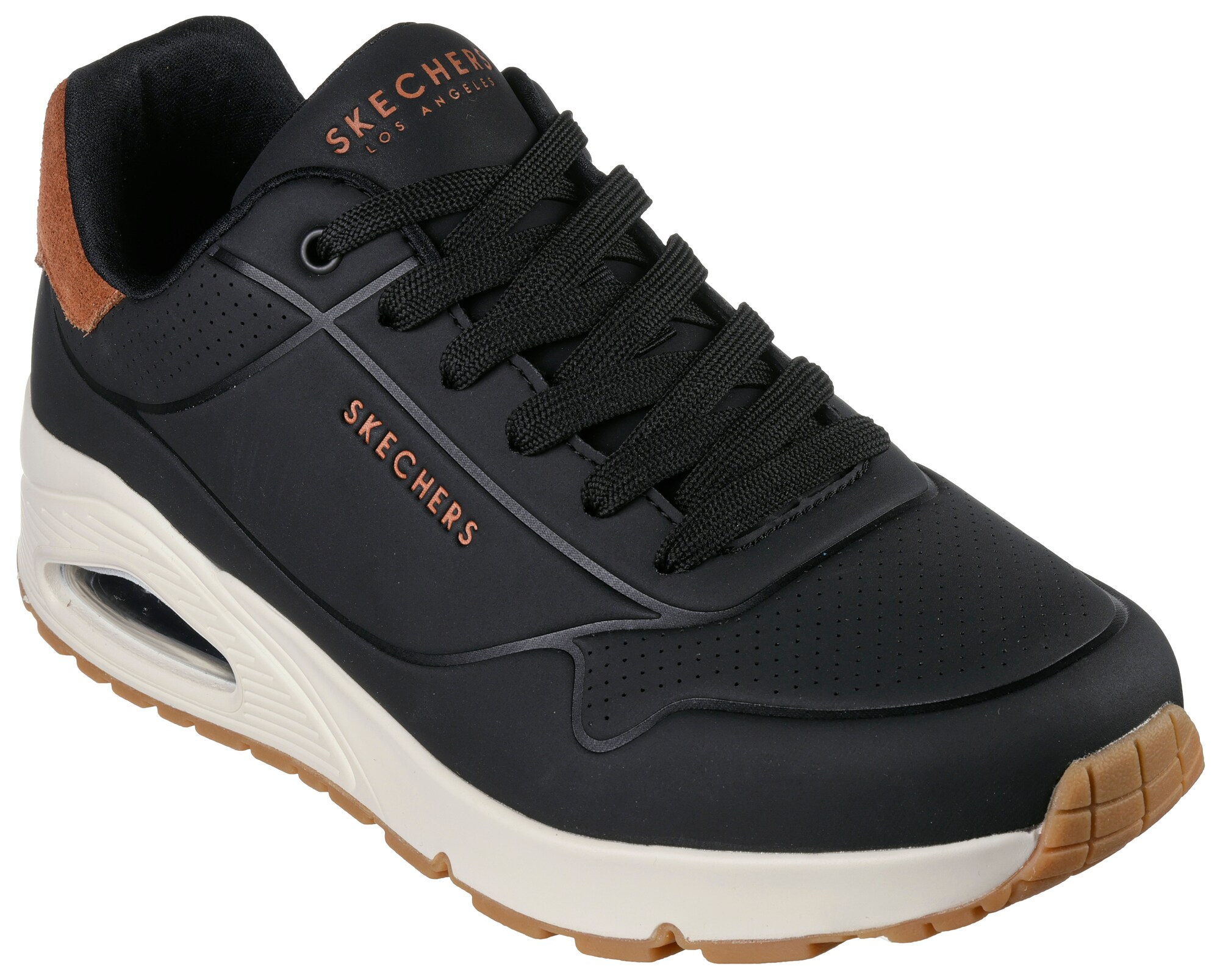 Thumbnail - SKECHERS Sneaker Uno - Suited On Air