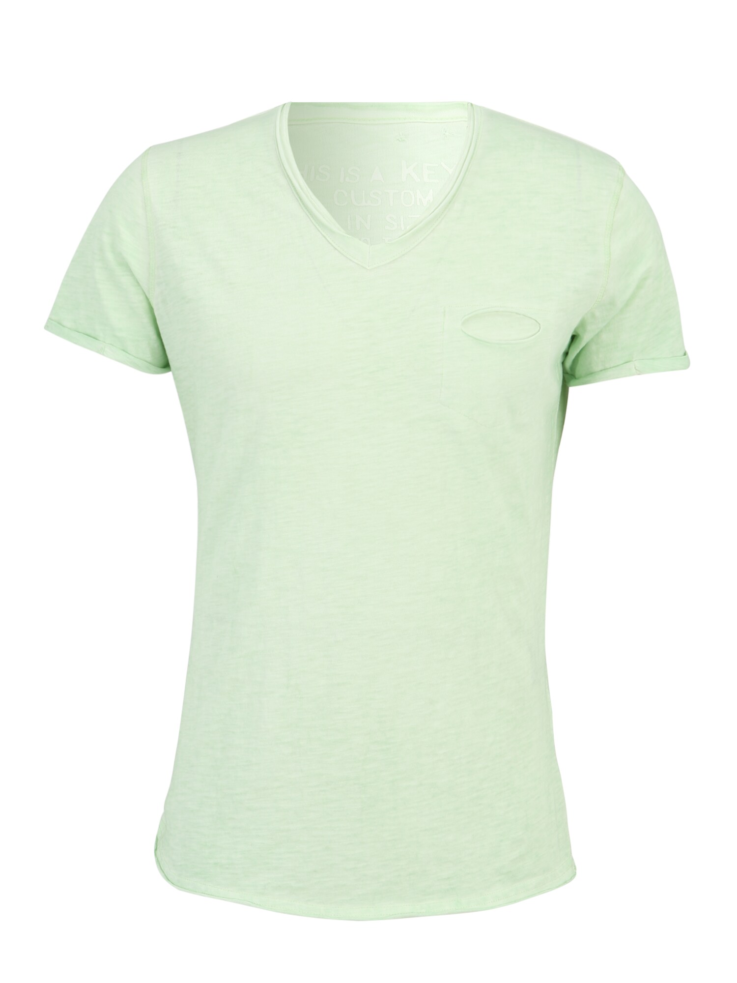 Thumbnail - T-Shirt 'Soda'
