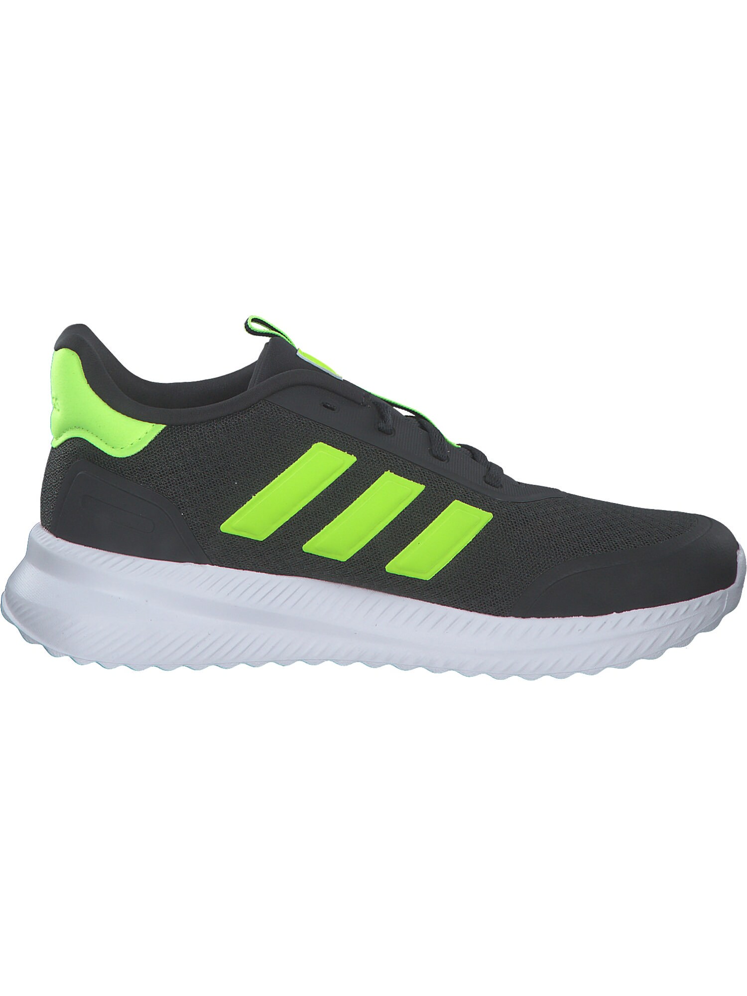 Thumbnail - ADIDAS ORIGINALS Sportschuhe XPlrpath K