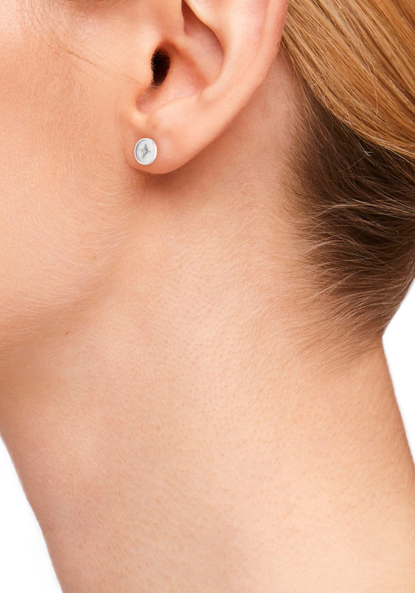 Thumbnail - s.Oliver Ohrringe