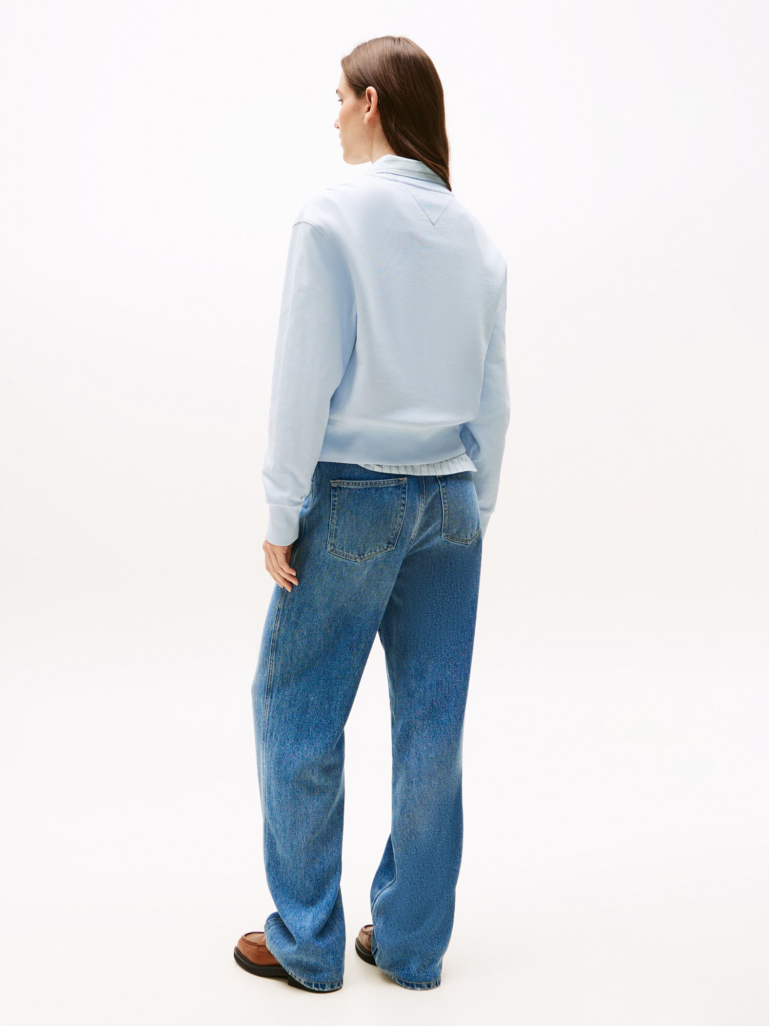 Thumbnail - TOMMY HILFIGER Sweatshirt