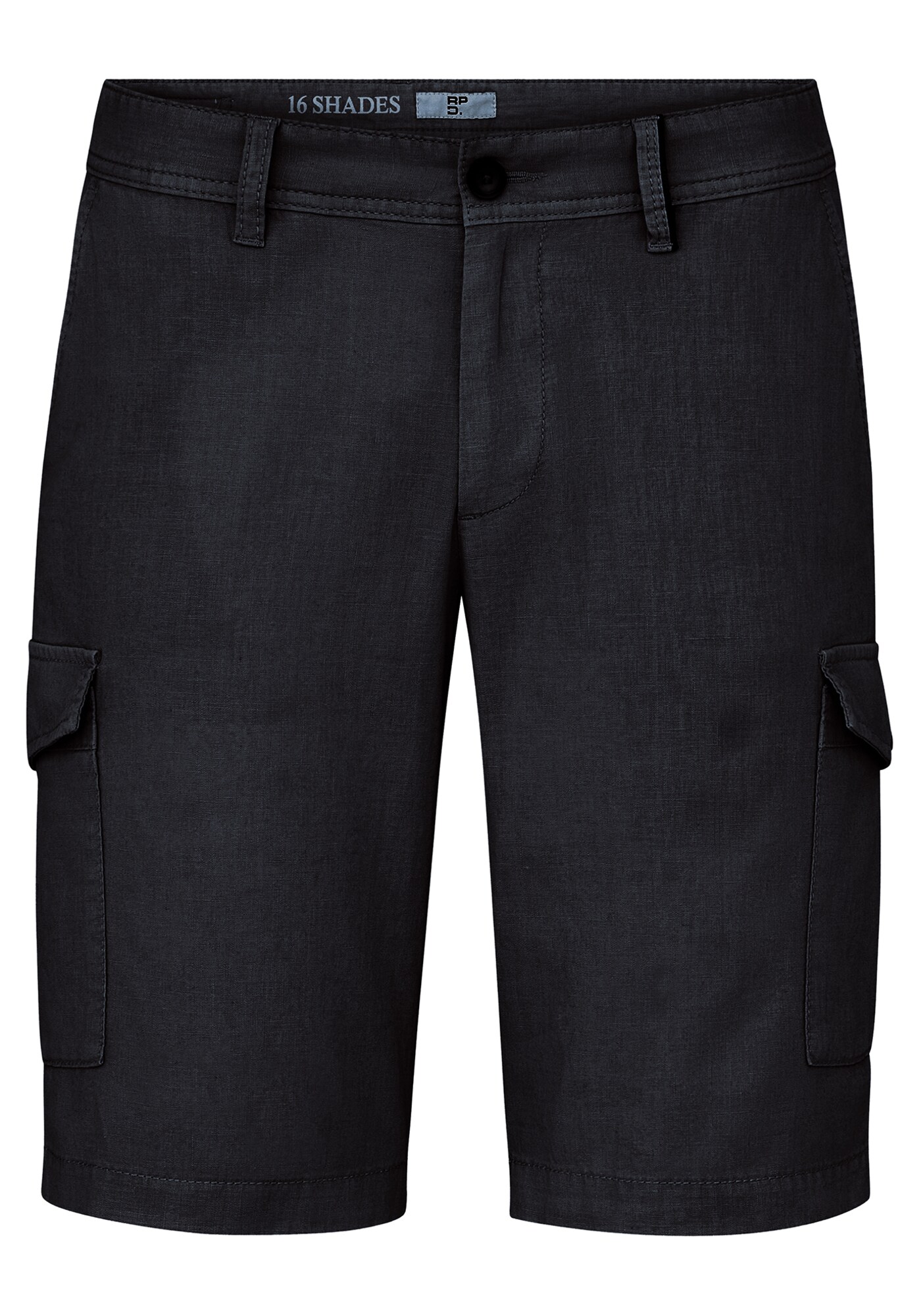 Thumbnail - Cargoshorts