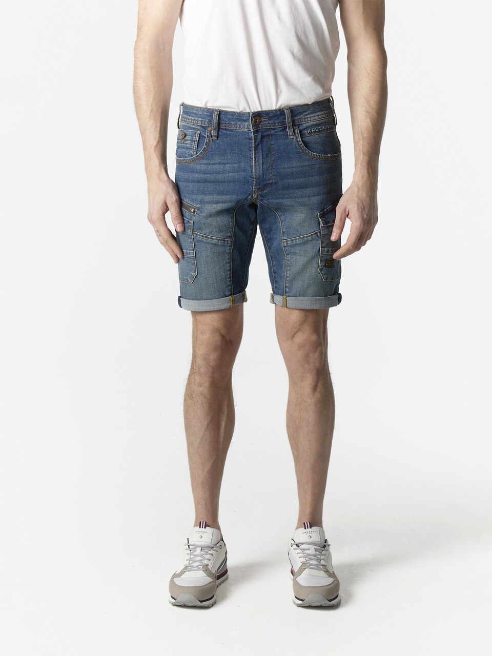 Cargojeans