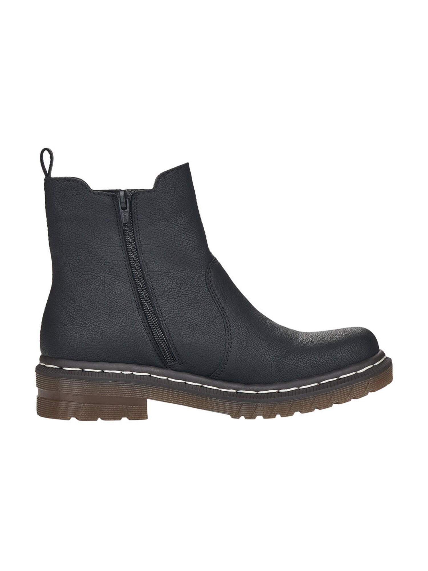 Thumbnail - Rieker Chealse Boots